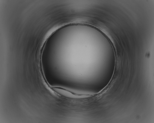 X0000091171437200708231455