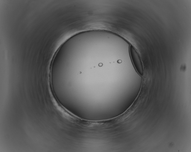 X0000091171439200708231455