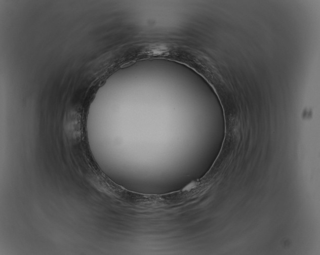 X0000091171442200708231454