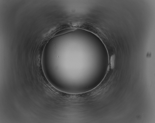 X0000091171443200708231454