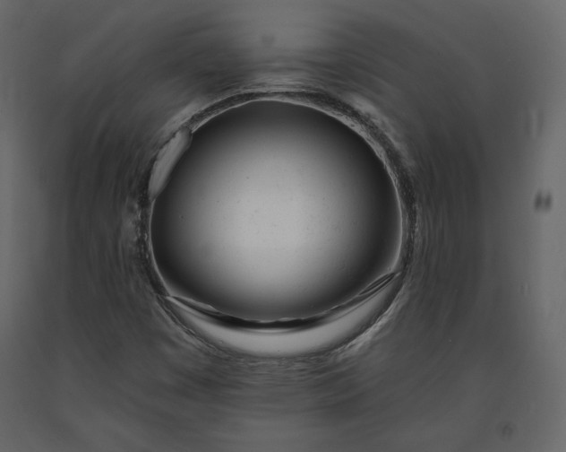 X0000091171449200708231454