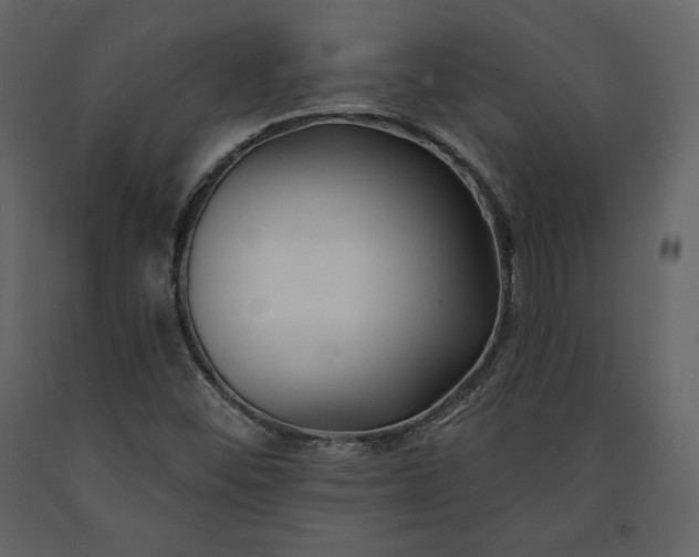 X0000091171452200708231454