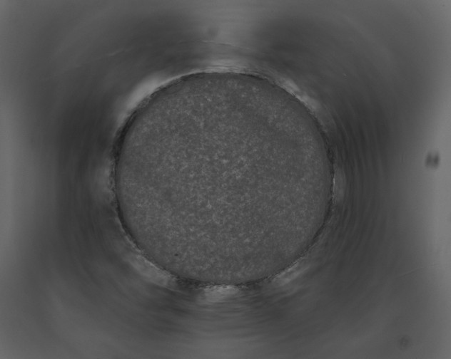 X0000091171454200708231454