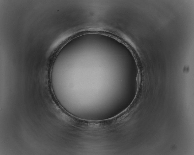 X0000091171456200708231454