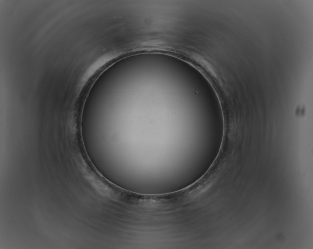 X0000091171458200708231454