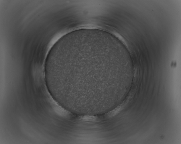 X0000091171466200708231454