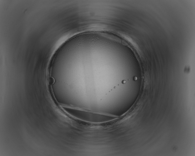 X0000091171467200708231454