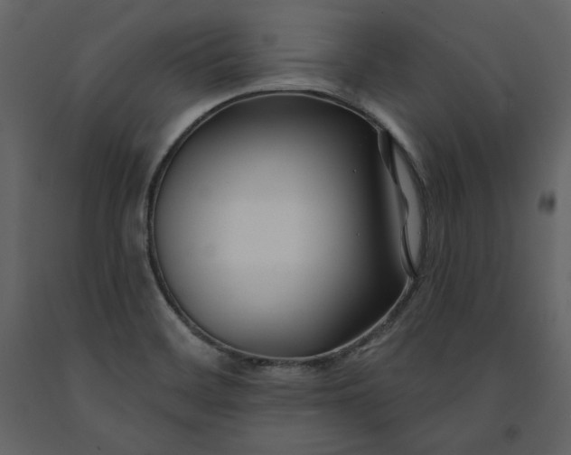 X0000091171468200708231454