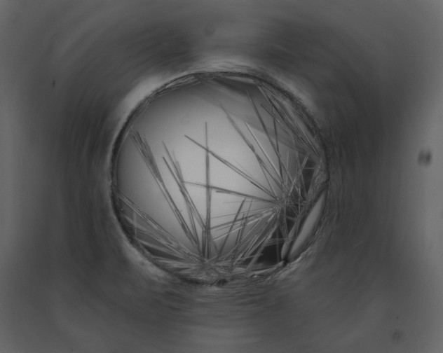 X0000091171471200708231454