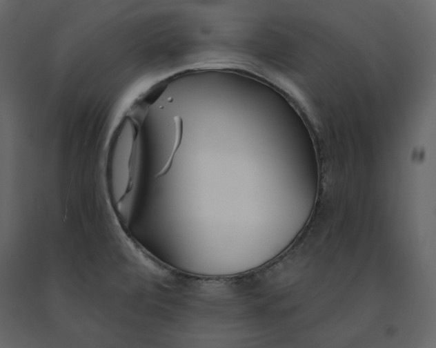 X0000091171472200708231454