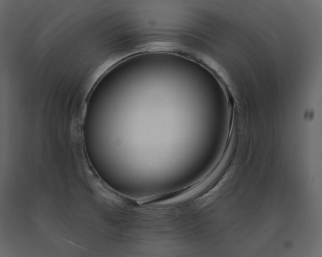 X0000091171473200708231454