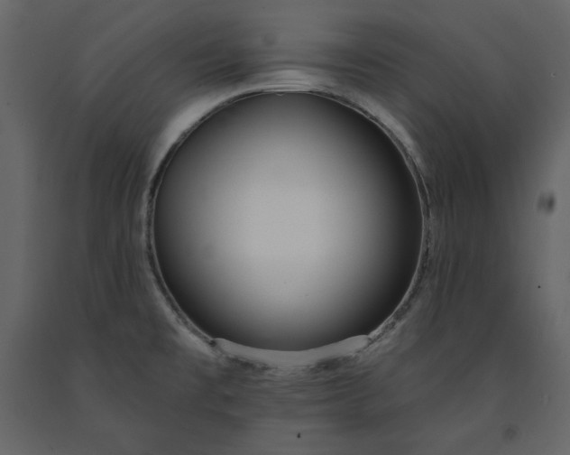 X0000091171477200708231454