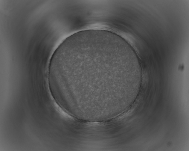 X0000091171478200708231454