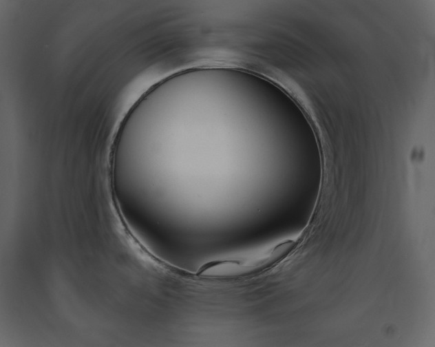 X0000091171488200708231454