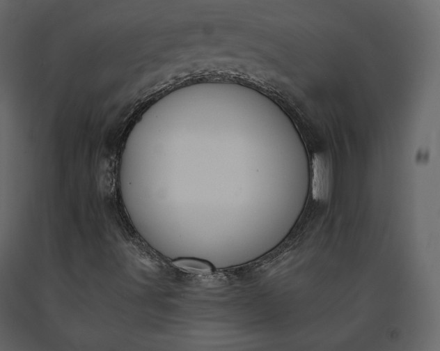 X0000091171491200708231453