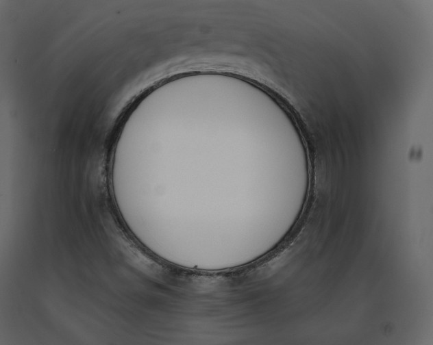 X0000091171498200708231453