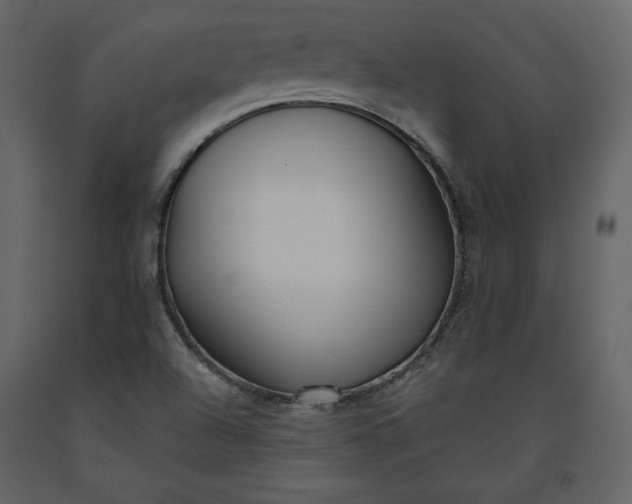 X0000091171504200708231453