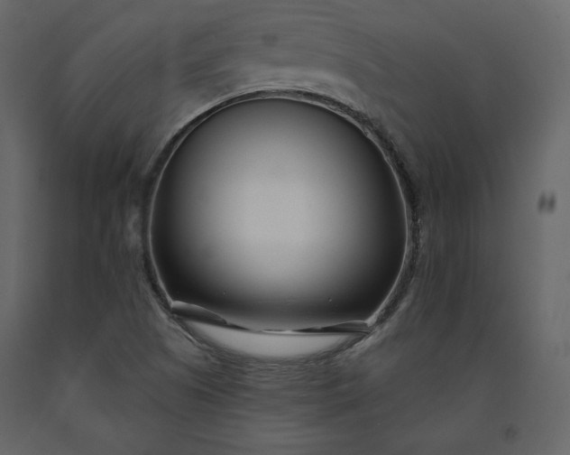 X0000091171505200708231453