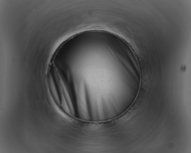 X0000091171519200708231453