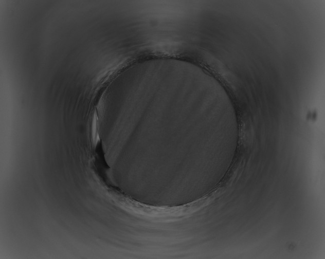 X0000091170027200708301204