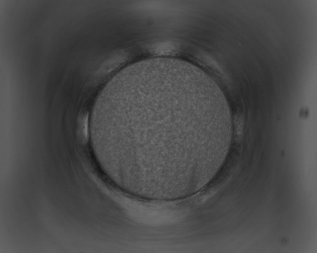 X0000091170028200708301204