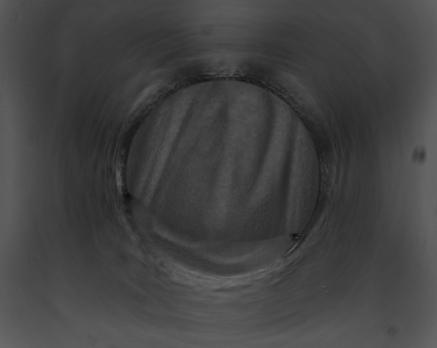 X0000091170035200708301204