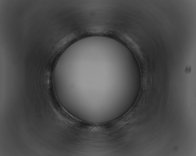 X0000091170115200708301203