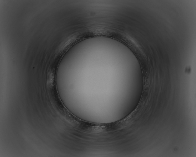 X0000091170124200708301203