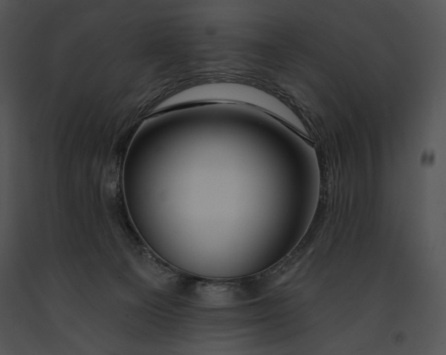 X0000091170129200708301203