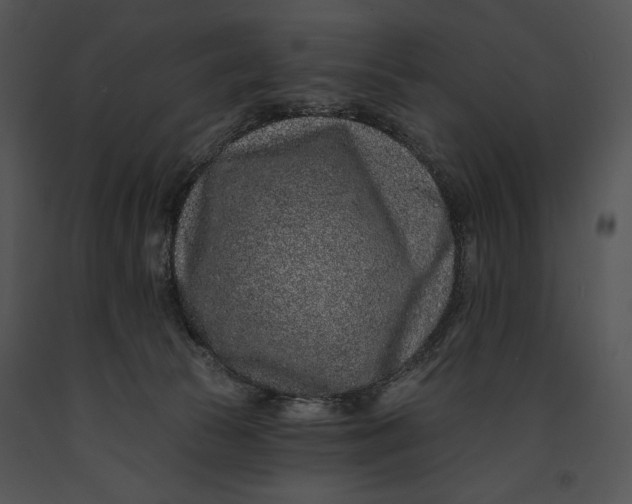 X0000091170177200708301202