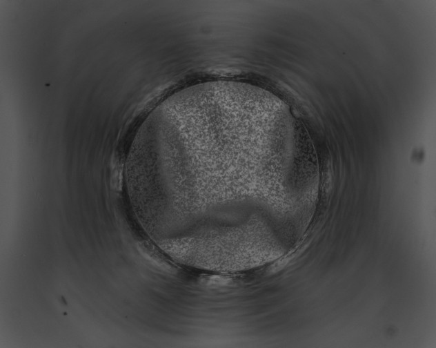 X0000091170180200708301203