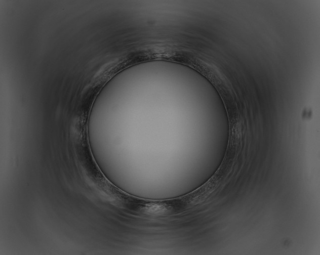 X0000091170218200708301202