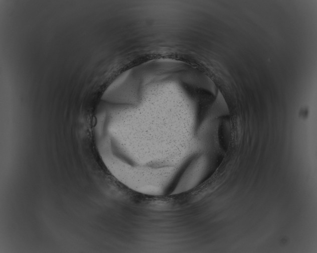 X0000091170236200708301202