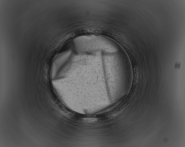 X0000091170266200708301201