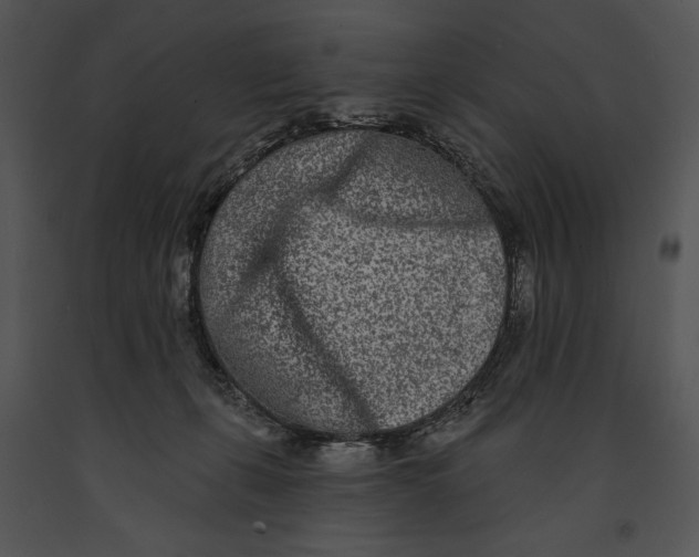 X0000091170271200708301201