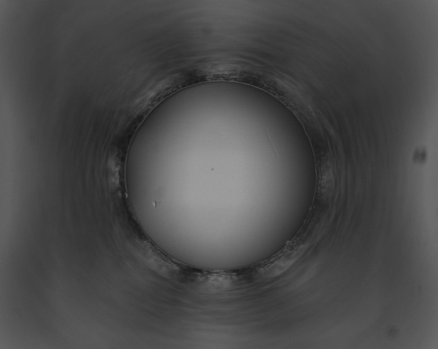 X0000091170282200708301201