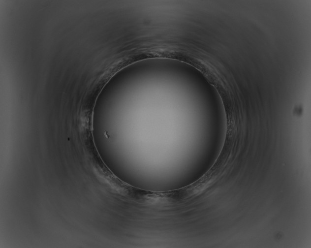 X0000091170284200708301201