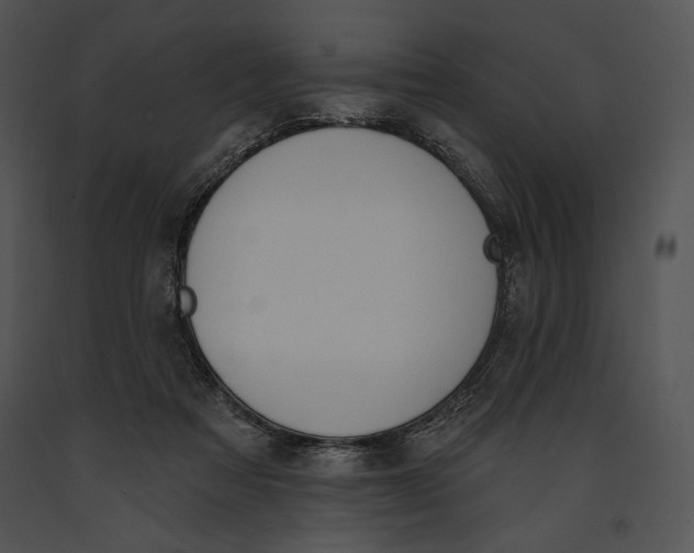 X0000091170313200708301201