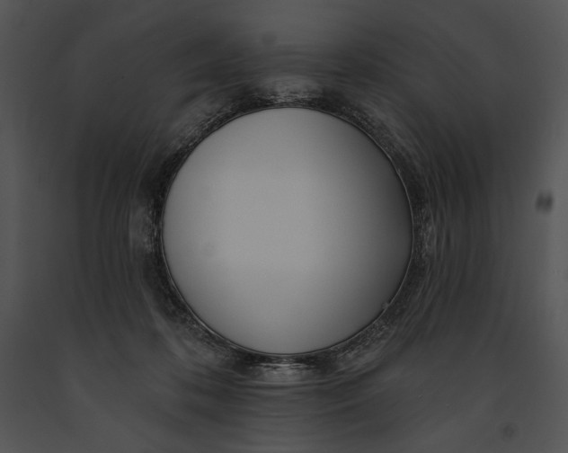 X0000091170316200708301201