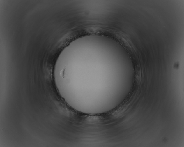 X0000091170332200708301200