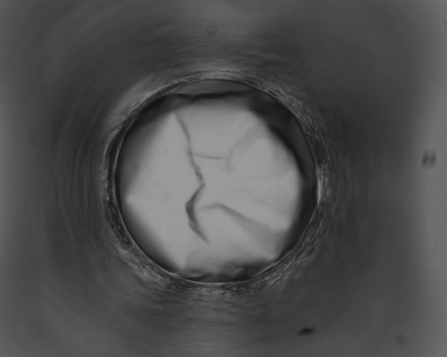 X0000091170339200708301200