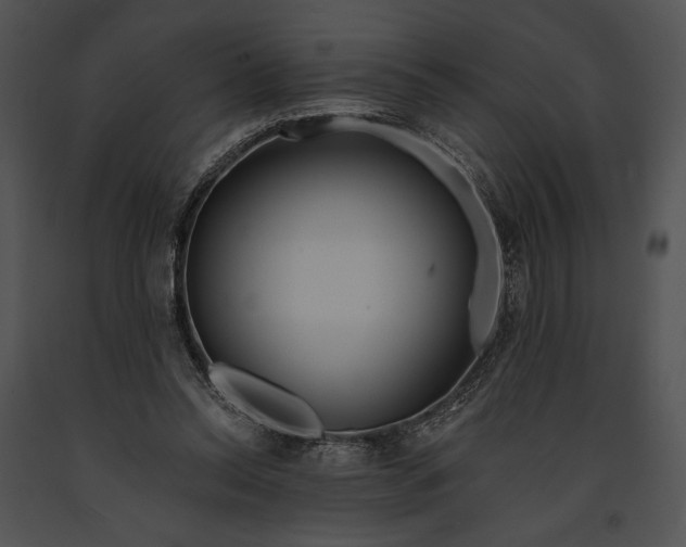 X0000091170350200708301200