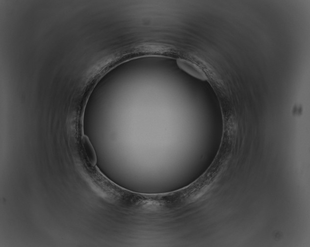 X0000091170352200708301200