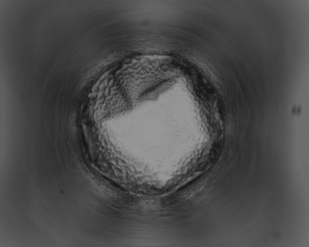 X0000091170353200708301200