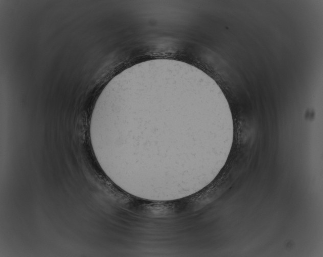 X0000091170370200708301200