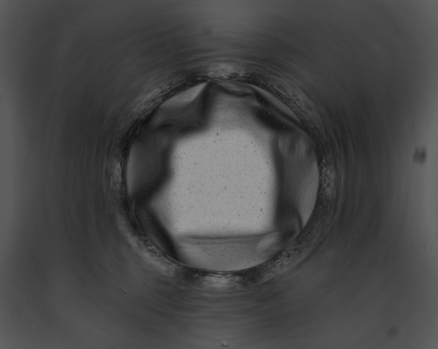 X0000091170375200708301200