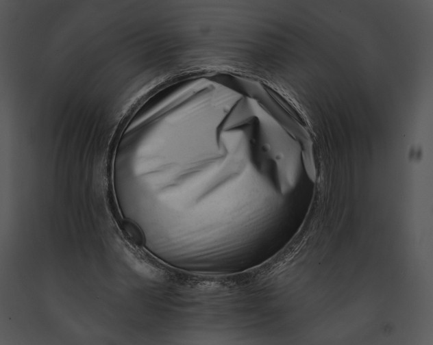 X0000091170390200708301200