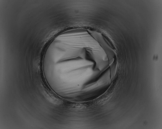 X0000091170443200708301159