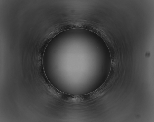 X0000091170466200708301159