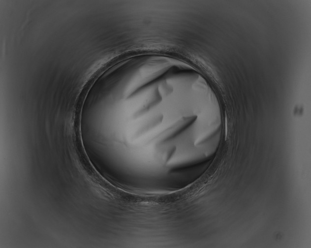 X0000091170483200708301158